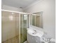 33 Murphy Street, Calamvale QLD 4116