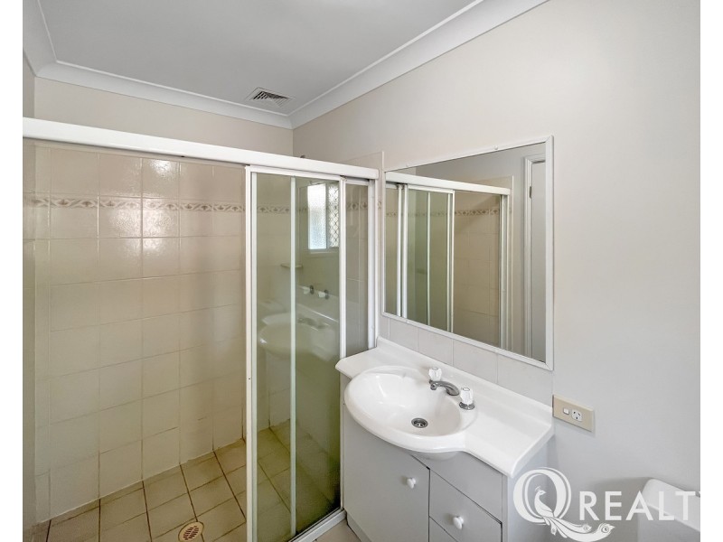 33 Murphy Street, Calamvale QLD 4116