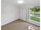 33 Murphy Street, Calamvale QLD 4116