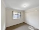 33 Murphy Street, Calamvale QLD 4116