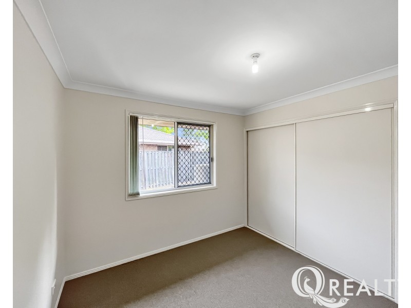 33 Murphy Street, Calamvale QLD 4116