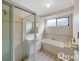 33 Murphy Street, Calamvale QLD 4116