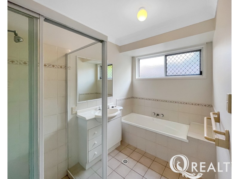 33 Murphy Street, Calamvale QLD 4116