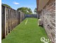 33 Murphy Street, Calamvale QLD 4116