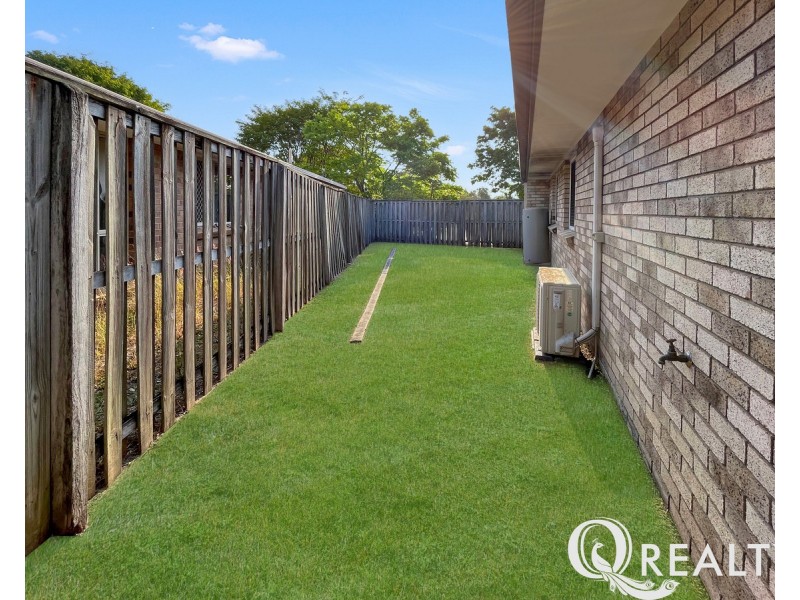 33 Murphy Street, Calamvale QLD 4116