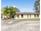 6 Figtree Court, Yamanto QLD 4305