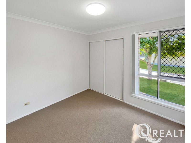 .33 Murphy Street, Calamvale QLD 4116