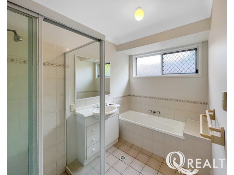.33 Murphy Street, Calamvale QLD 4116