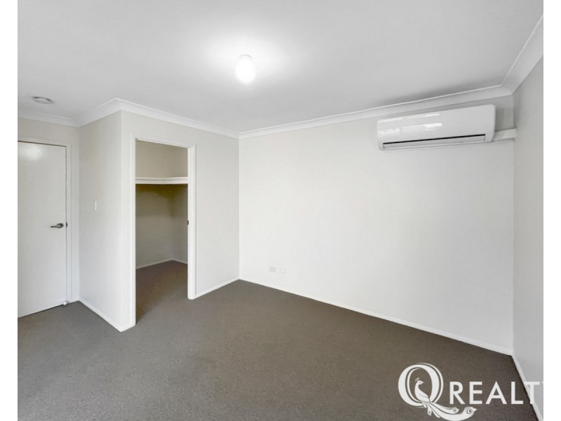 .33 Murphy Street, Calamvale QLD 4116