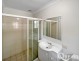 .33 Murphy Street, Calamvale QLD 4116