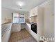 .33 Murphy Street, Calamvale QLD 4116