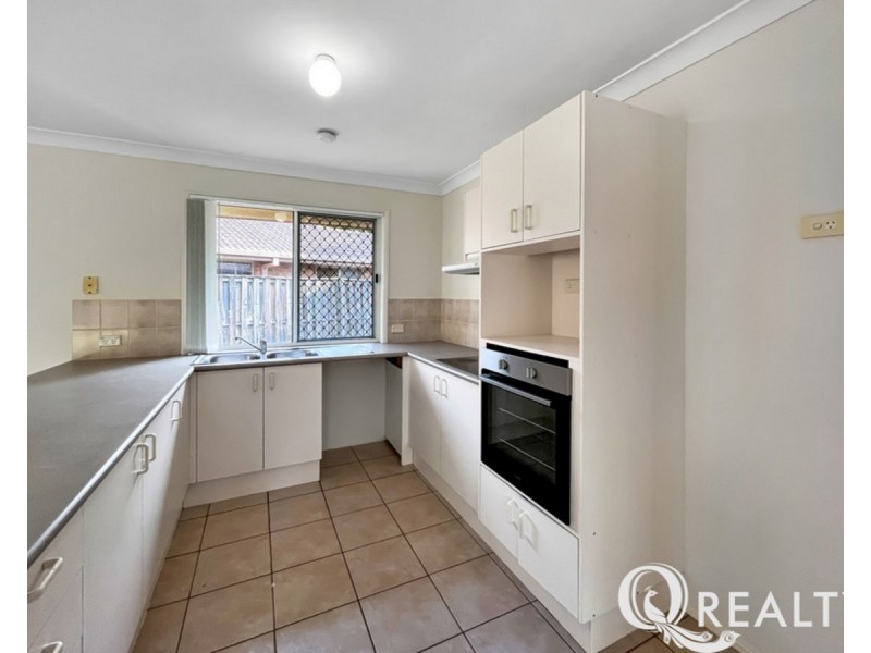 .33 Murphy Street, Calamvale QLD 4116