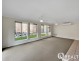 .33 Murphy Street, Calamvale QLD 4116