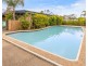 8 Coolibah Street, Woodridge QLD 4114