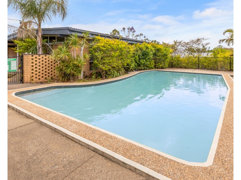 8 Coolibah Street, Woodridge QLD 4114