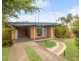 8 Coolibah Street, Woodridge QLD 4114