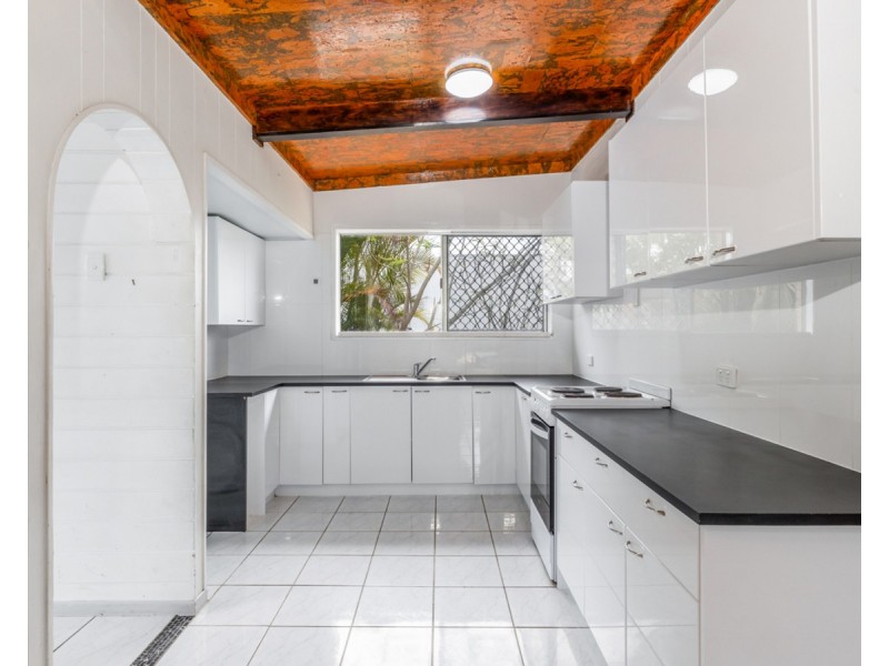 8 Coolibah Street, Woodridge QLD 4114