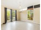 8 Coolibah Street, Woodridge QLD 4114