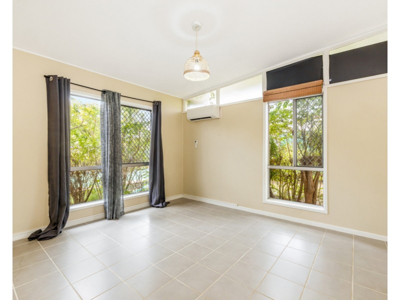 8 Coolibah Street, Woodridge QLD 4114