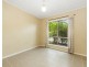8 Coolibah Street, Woodridge QLD 4114