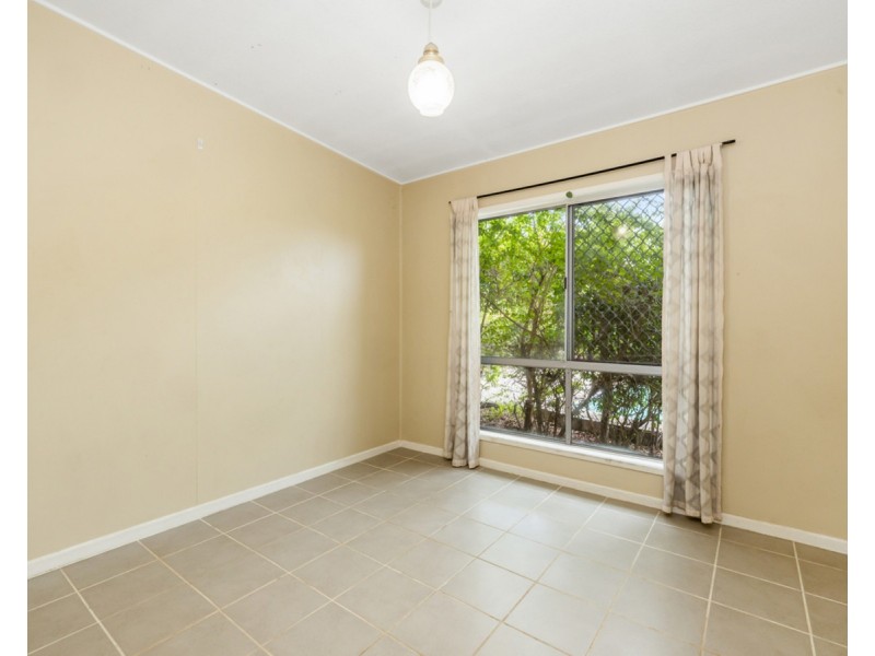8 Coolibah Street, Woodridge QLD 4114