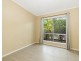 8 Coolibah Street, Woodridge QLD 4114