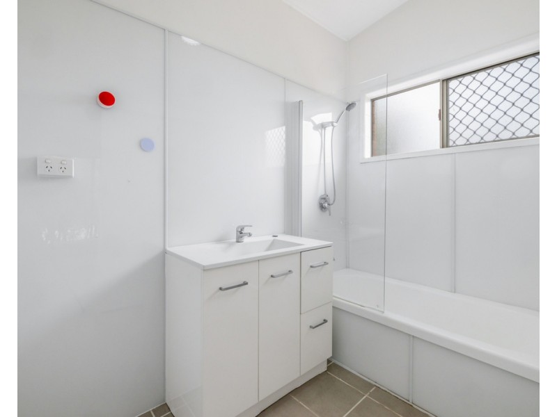 8 Coolibah Street, Woodridge QLD 4114