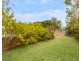 8 Coolibah Street, Woodridge QLD 4114