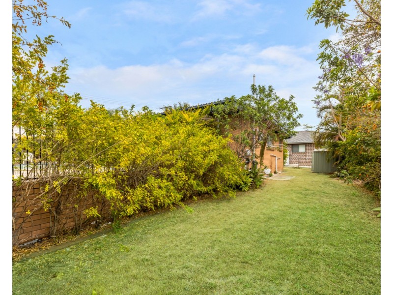 8 Coolibah Street, Woodridge QLD 4114