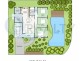 8 Coolibah Street, Woodridge QLD 4114