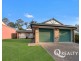 54 Pendula Circuit, Forest Lake QLD 4078