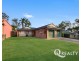 54 Pendula Circuit, Forest Lake QLD 4078