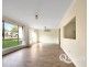 54 Pendula Circuit, Forest Lake QLD 4078