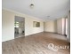 54 Pendula Circuit, Forest Lake QLD 4078