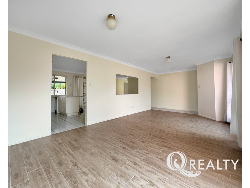 54 Pendula Circuit, Forest Lake QLD 4078