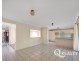 54 Pendula Circuit, Forest Lake QLD 4078