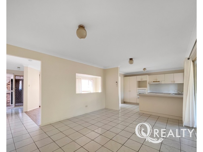 54 Pendula Circuit, Forest Lake QLD 4078