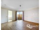 54 Pendula Circuit, Forest Lake QLD 4078