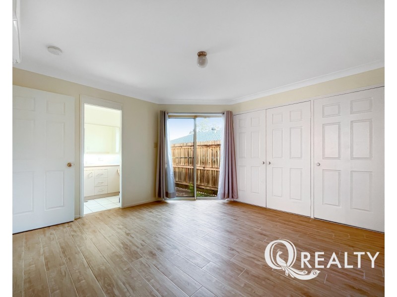54 Pendula Circuit, Forest Lake QLD 4078