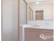 54 Pendula Circuit, Forest Lake QLD 4078