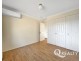 54 Pendula Circuit, Forest Lake QLD 4078