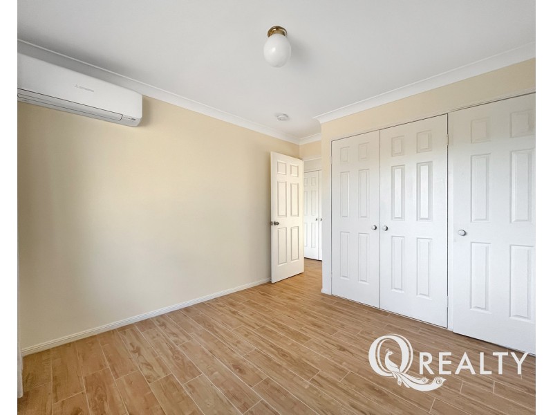 54 Pendula Circuit, Forest Lake QLD 4078