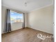 54 Pendula Circuit, Forest Lake QLD 4078