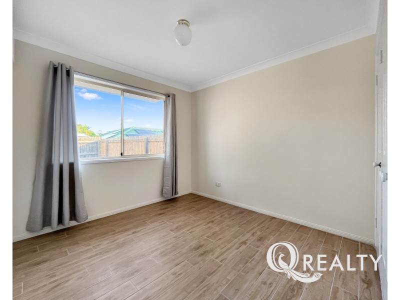 54 Pendula Circuit, Forest Lake QLD 4078