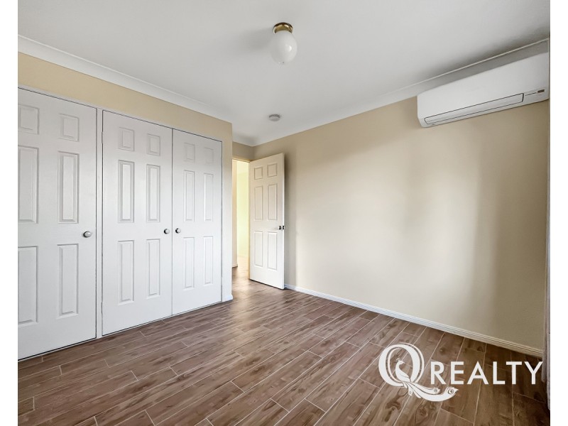 54 Pendula Circuit, Forest Lake QLD 4078