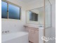 54 Pendula Circuit, Forest Lake QLD 4078