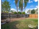 54 Pendula Circuit, Forest Lake QLD 4078