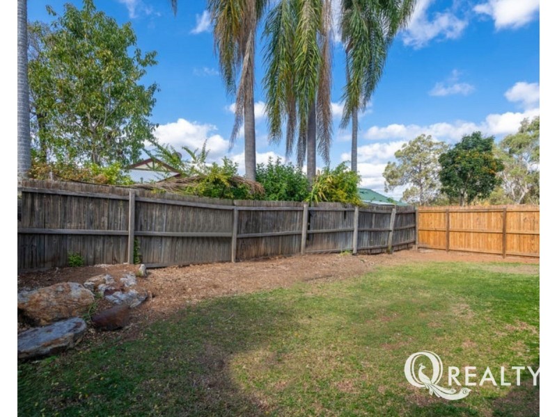 54 Pendula Circuit, Forest Lake QLD 4078