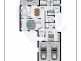 54 Pendula Circuit, Forest Lake QLD 4078