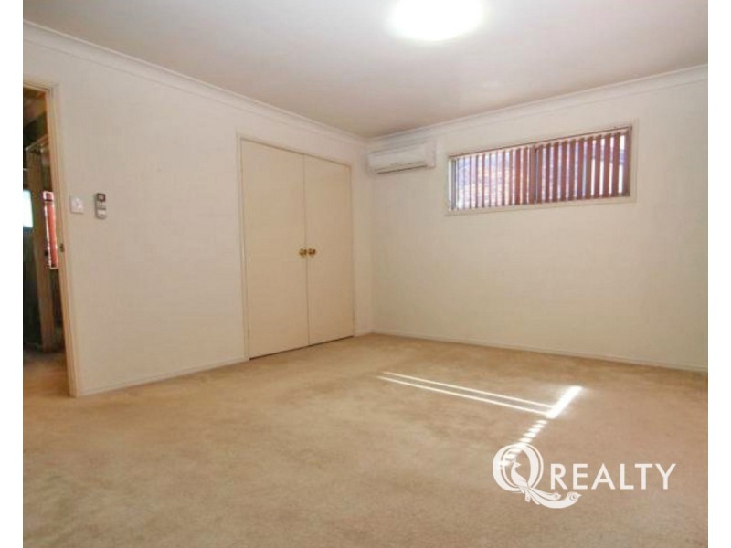 2/16 Ewing Road, Logan Central QLD 4114